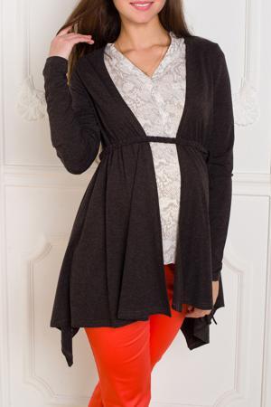 Кардиган LacyWear