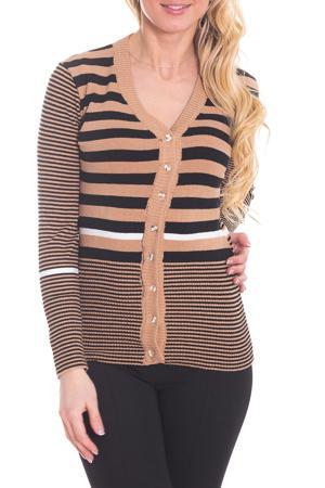 Кардиган LacyWear