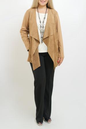 Кардиган LacyWear