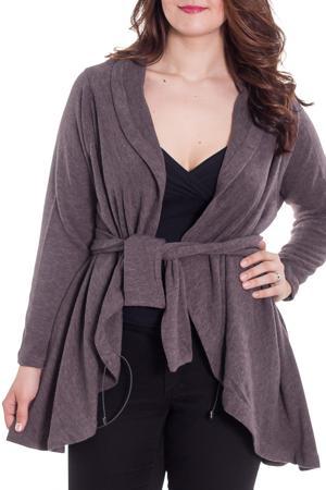 Кардиган LacyWear