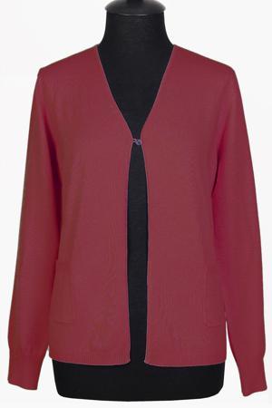 Кардиган LacyWear