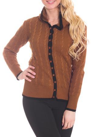 Кардиган LacyWear