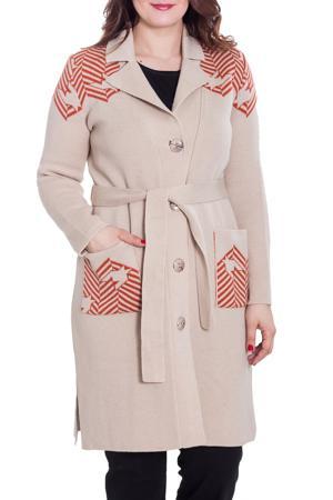 Кардиган LacyWear