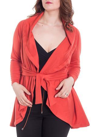 Кардиган LacyWear