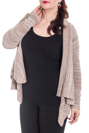 Кардиган LacyWear