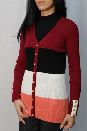 Кардиган LacyWear