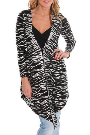 Кардиган LacyWear