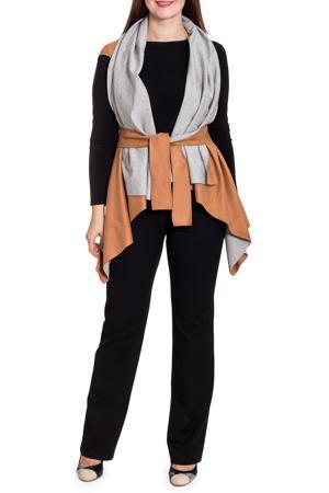 Кардиган LacyWear