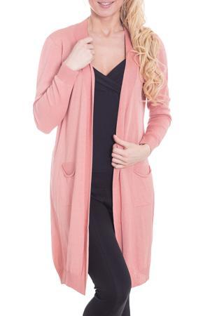 Кардиган LacyWear