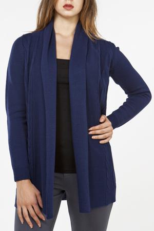 Кардиган LacyWear