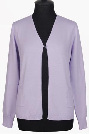 Кардиган LacyWear