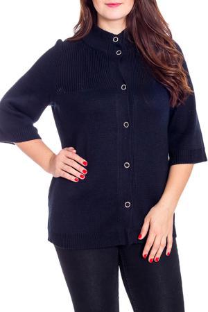 Кардиган LacyWear