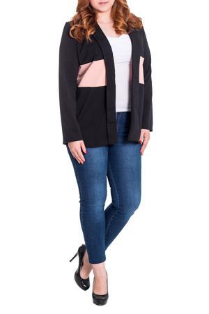 Кардиган LacyWear