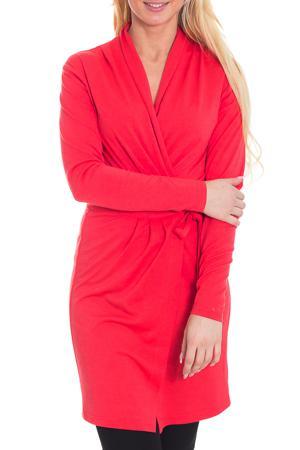 Кардиган LacyWear