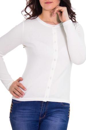 Кардиган LacyWear