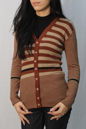 Кардиган LacyWear