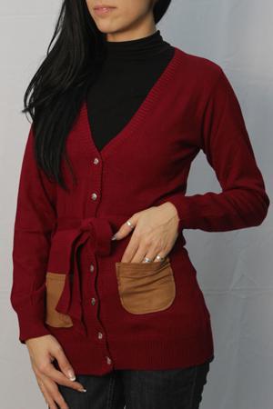 Кардиган LacyWear