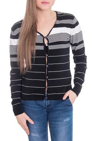 Кардиган LacyWear