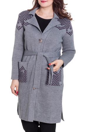 Кардиган LacyWear