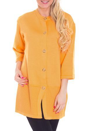 Кардиган LacyWear