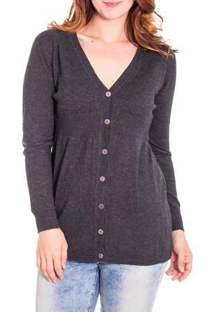 Кардиган LacyWear