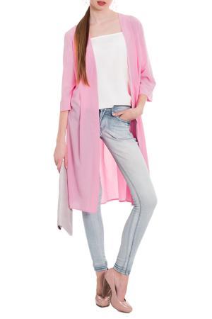 Кардиган Jatraw