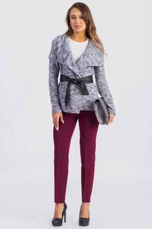 Кардиган Ardenna