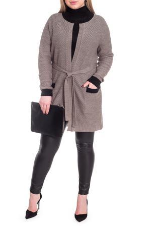 Кардиган LAGVUA