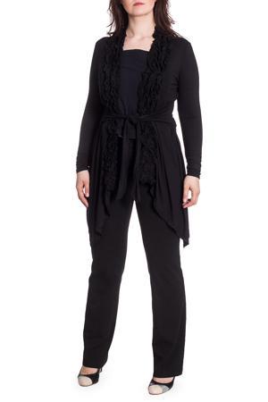 Кардиган LacyWear Кардиган LacyWear