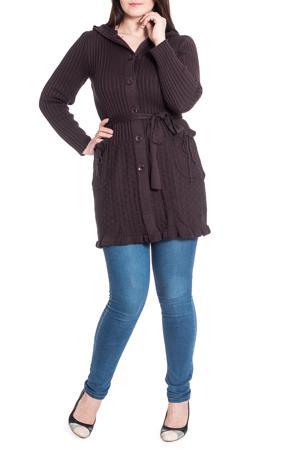 Кардиган LacyWear Кардиган LacyWear