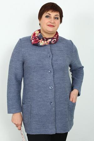 Кардиган LacyWear