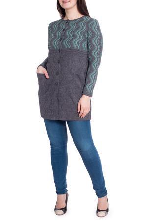 Кардиган LacyWear Кардиган LacyWear