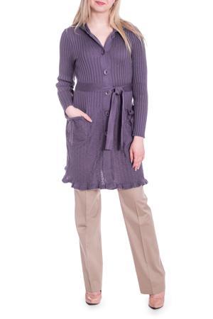 Кардиган LacyWear Кардиган LacyWear