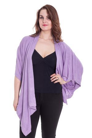 Кардиган LacyWear Кардиган LacyWear