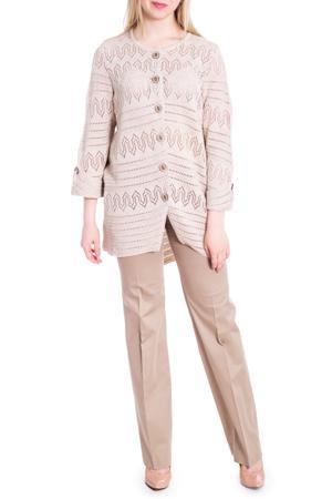 Кардиган LacyWear Кардиган LacyWear