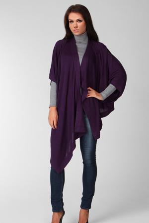 Кардиган LacyWear Кардиган LacyWear