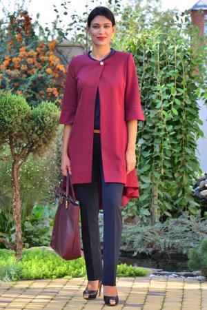 Кардиган LacyWear Кардиган LacyWear