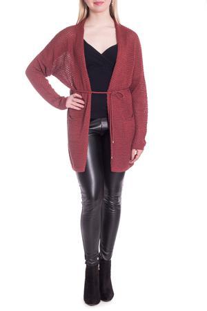 Кардиган LacyWear Кардиган LacyWear