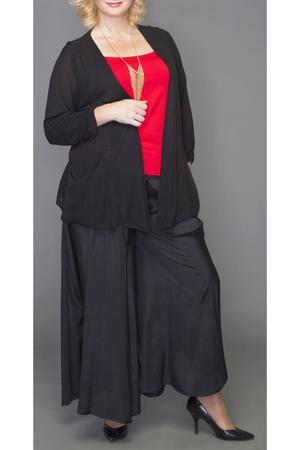 Кардиган LacyWear Кардиган LacyWear