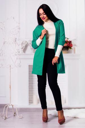 Кардиган LacyWear Кардиган LacyWear