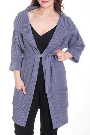 Кардиган LacyWear Кардиган LacyWear