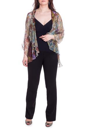 Кардиган LacyWear Кардиган LacyWear