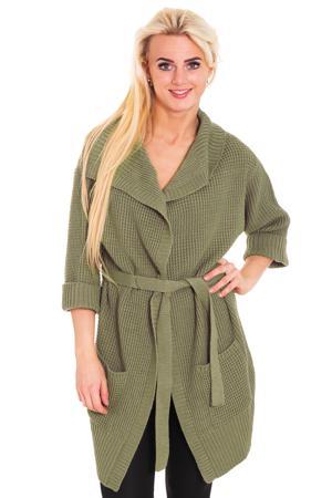 Кардиган LacyWear Кардиган LacyWear