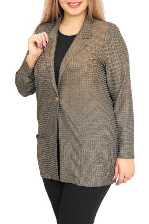 Кардиган LacyWear Кардиган LacyWear