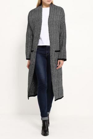 Кардиган LacyWear Кардиган LacyWear