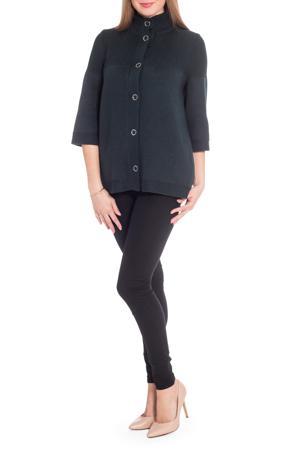 Кардиган LacyWear Кардиган LacyWear