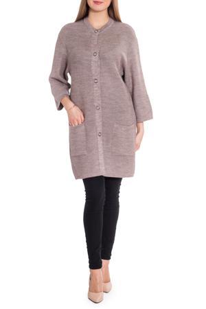 Кардиган LacyWear Кардиган LacyWear