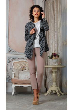 Кардиган LacyWear Кардиган LacyWear