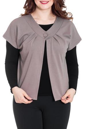 Кардиган LacyWear Кардиган LacyWear