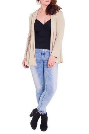 Кардиган LacyWear Кардиган LacyWear